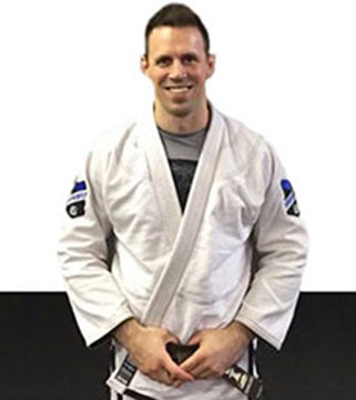 image of Nathan Stamburski